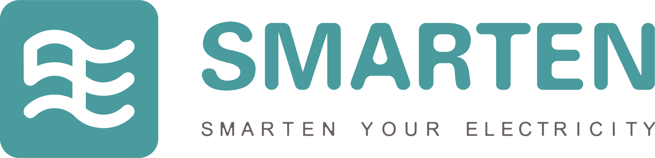 Smarten Electric