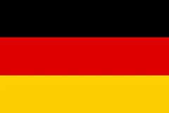 德国